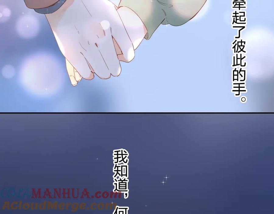 153.jpg
