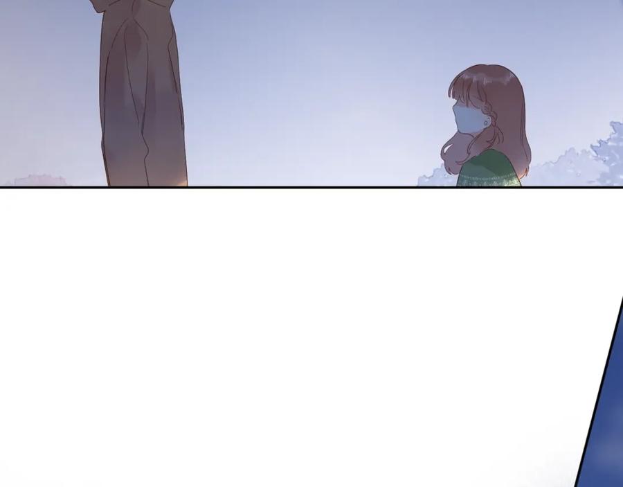 122.jpg