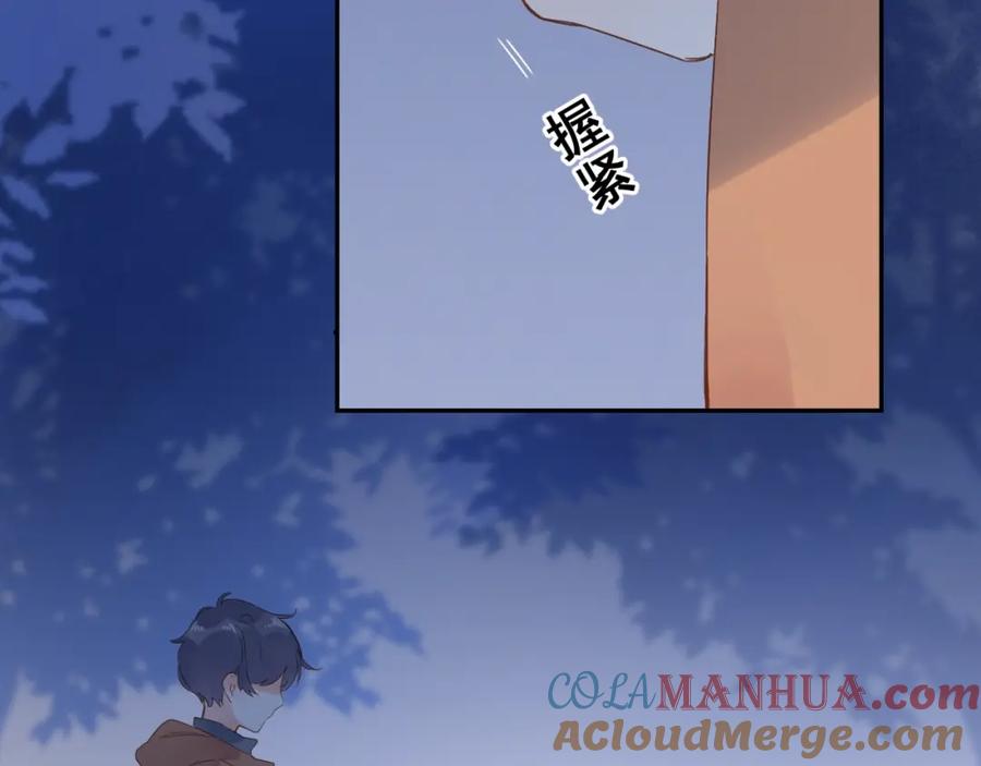 121.jpg