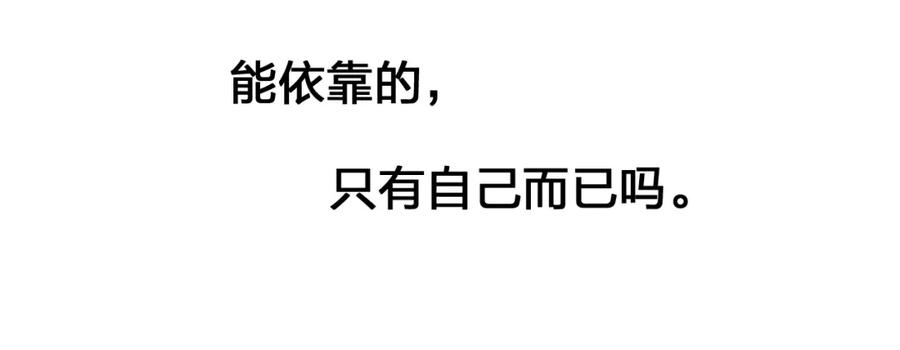 98.jpg