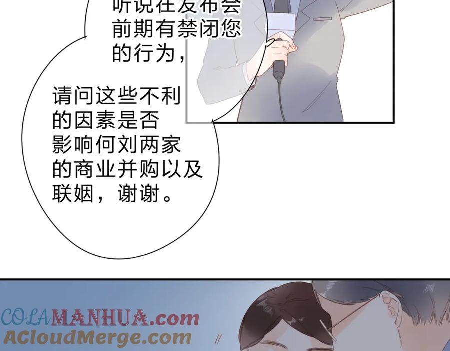 133.jpg