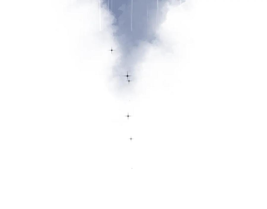 112.jpg