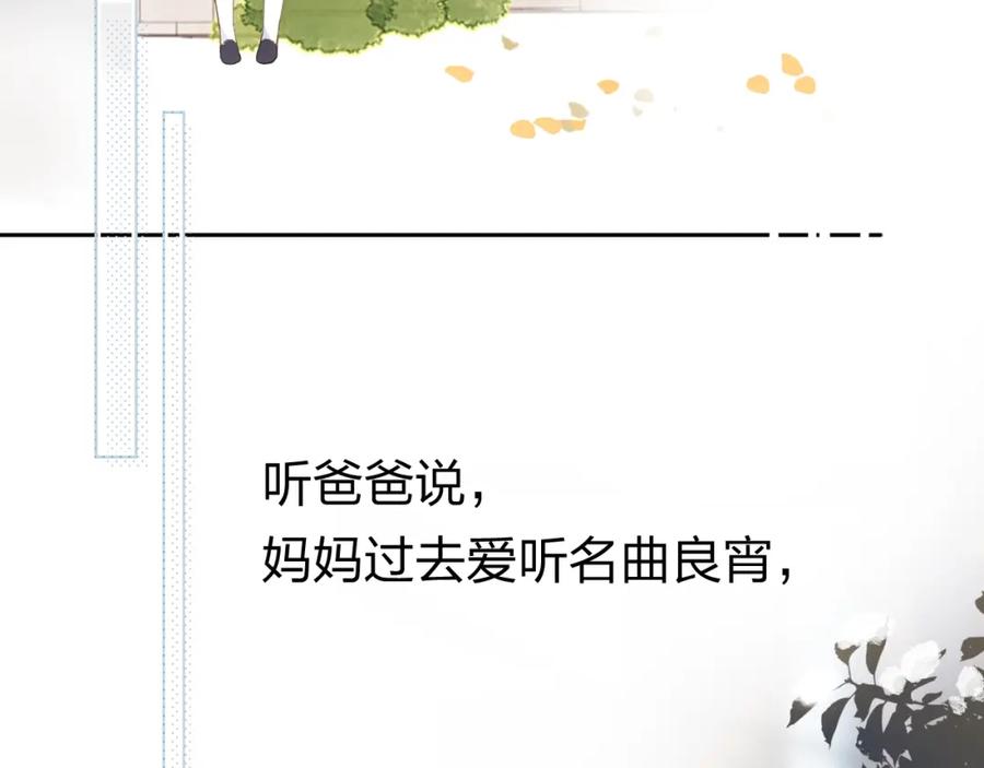 70.jpg