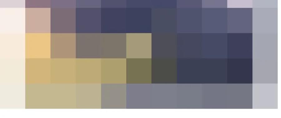 102.jpg