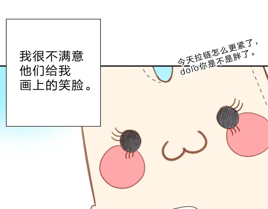 70.jpg