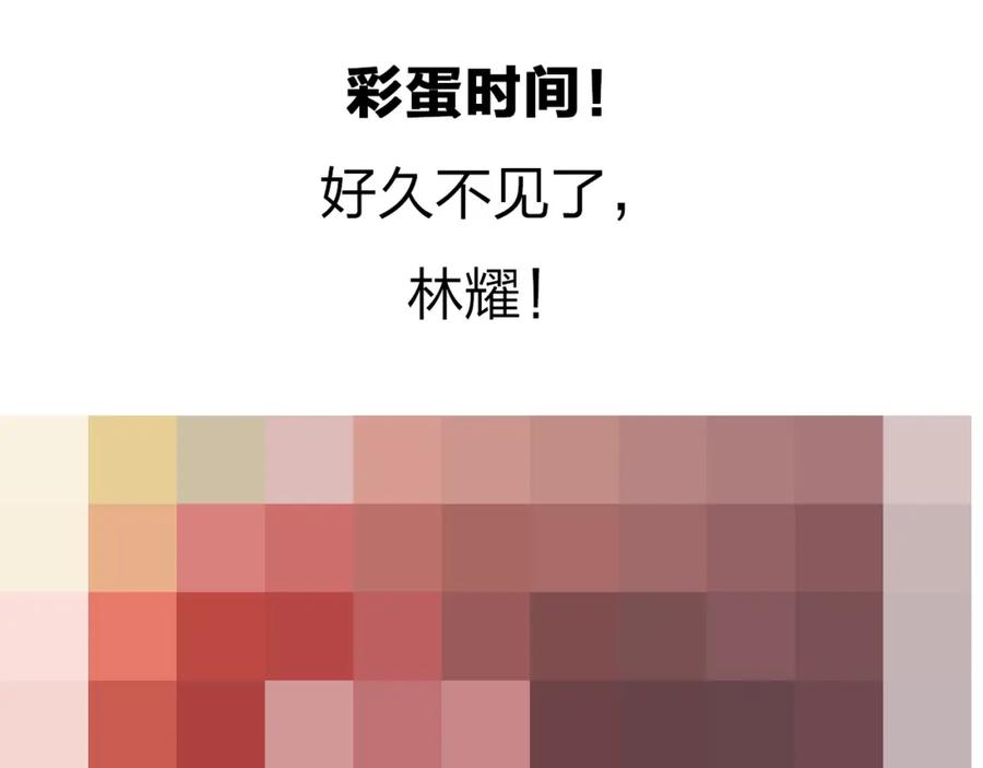 100.jpg