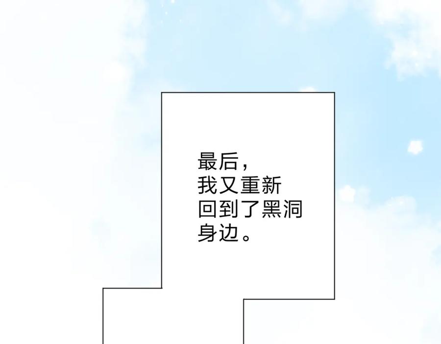 95.jpg