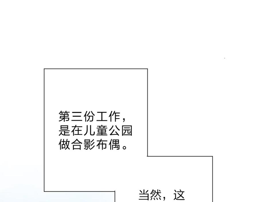 64.jpg