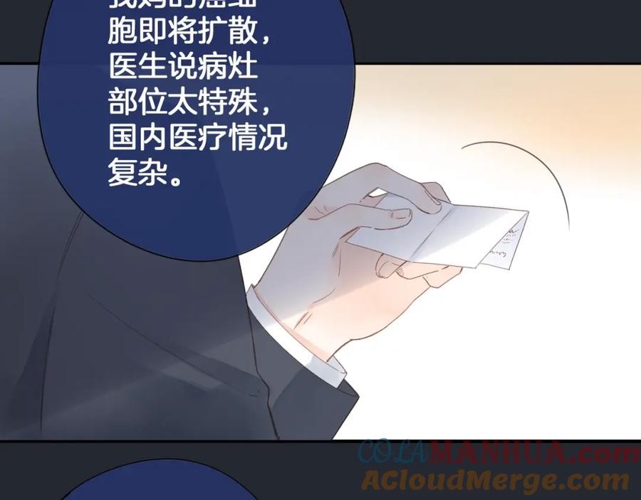 93.jpg