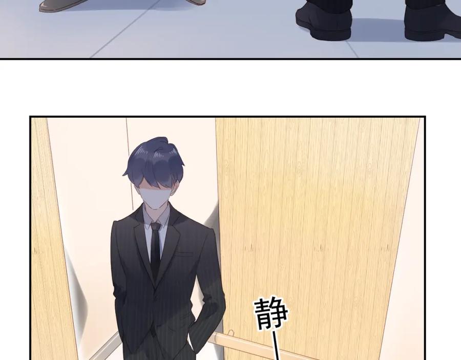63.jpg