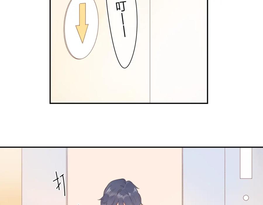 59.jpg