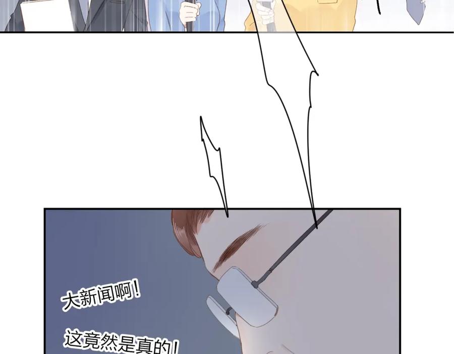 84.jpg