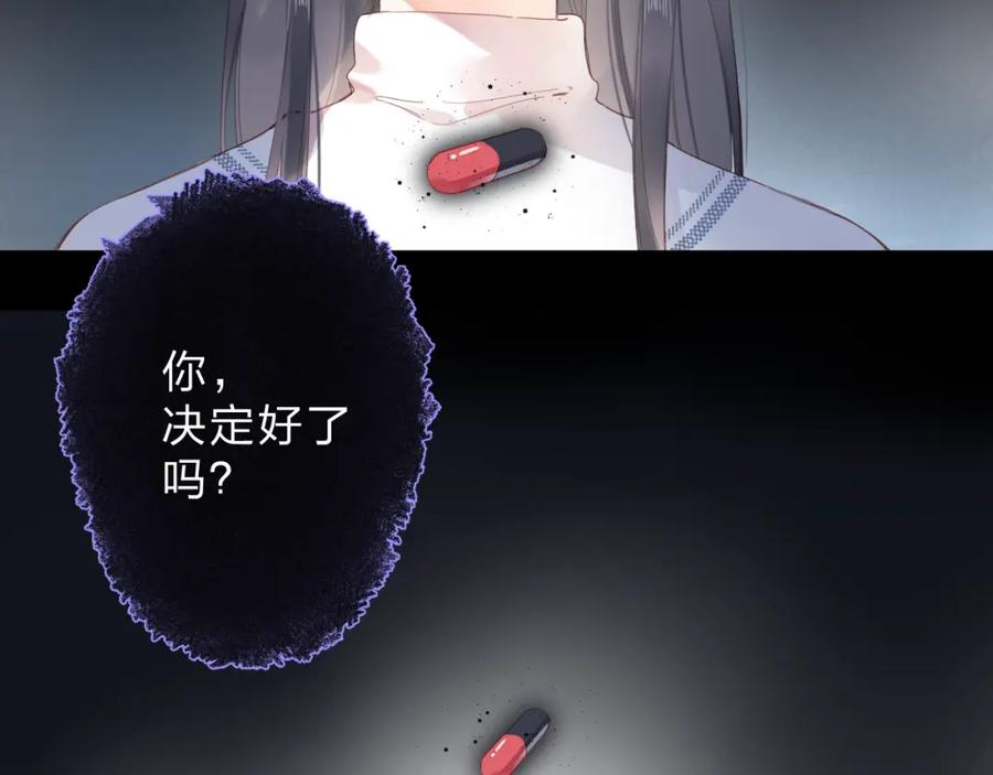 66.jpg