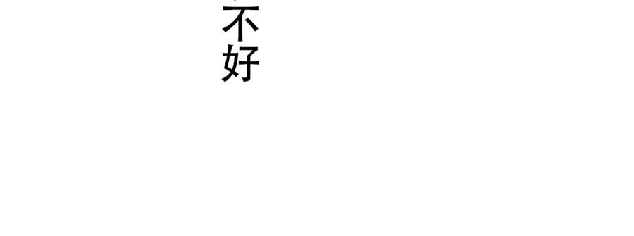 105.jpg