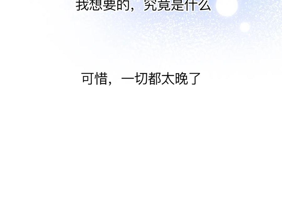 121.jpg