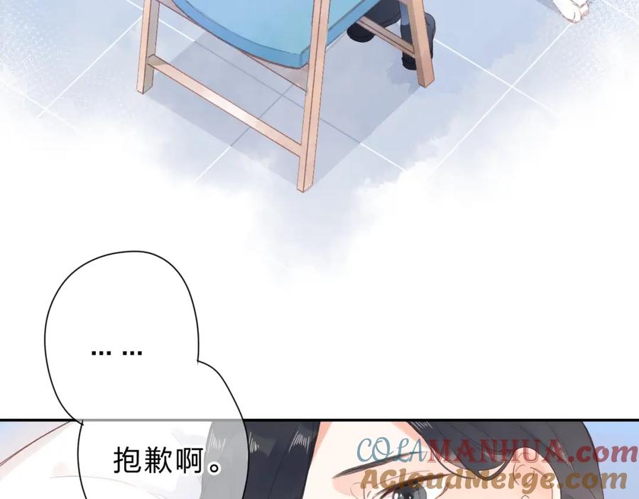 92.jpg