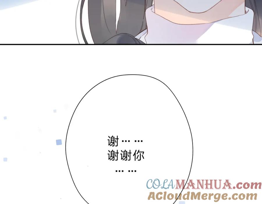 100.jpg
