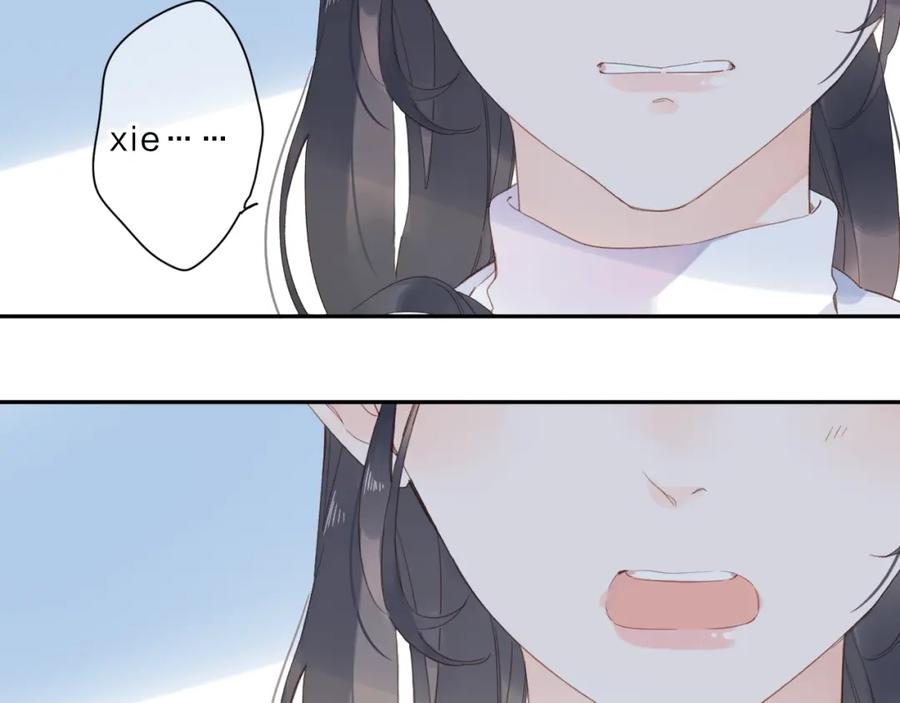 99.jpg