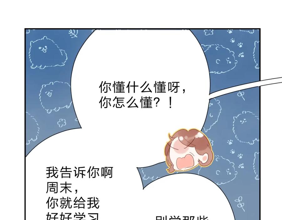 128.jpg
