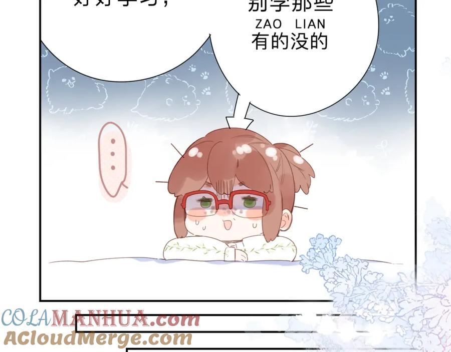 129.jpg