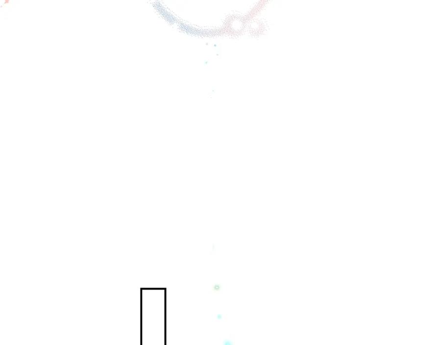 142.jpg