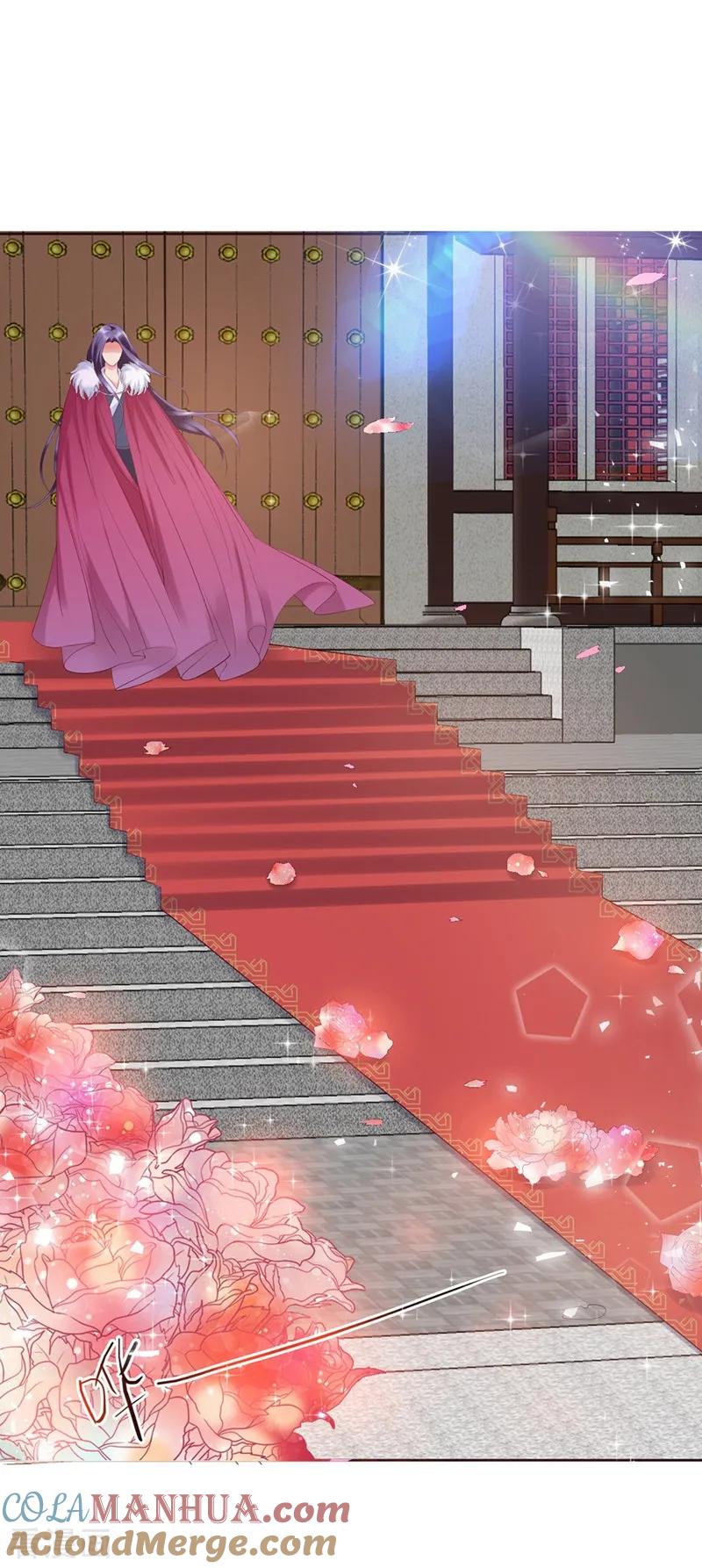 第2话-邪凤求凰2-星际互娱（第31张）