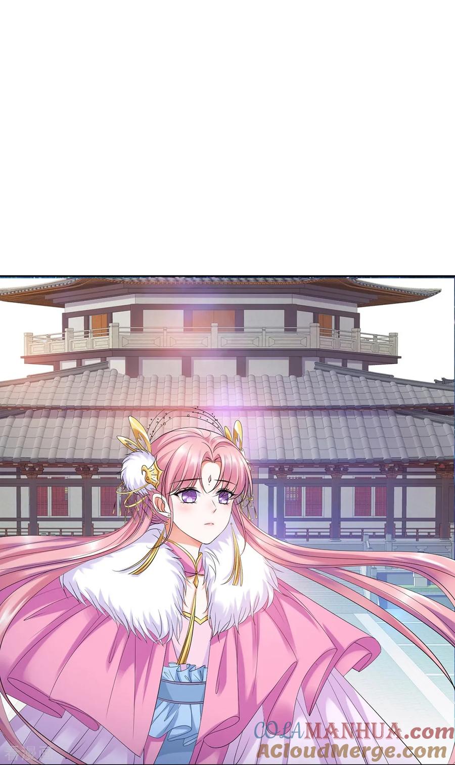 第4话-邪凤求凰2-星际互娱（第7张）