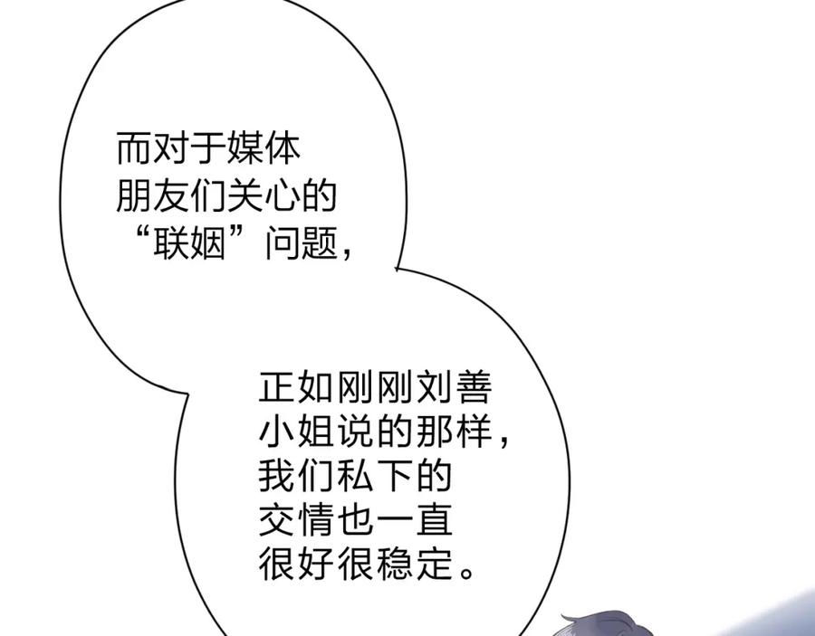 130.jpg