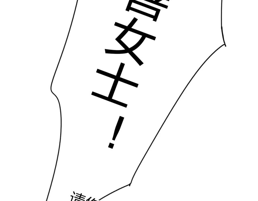 162.jpg