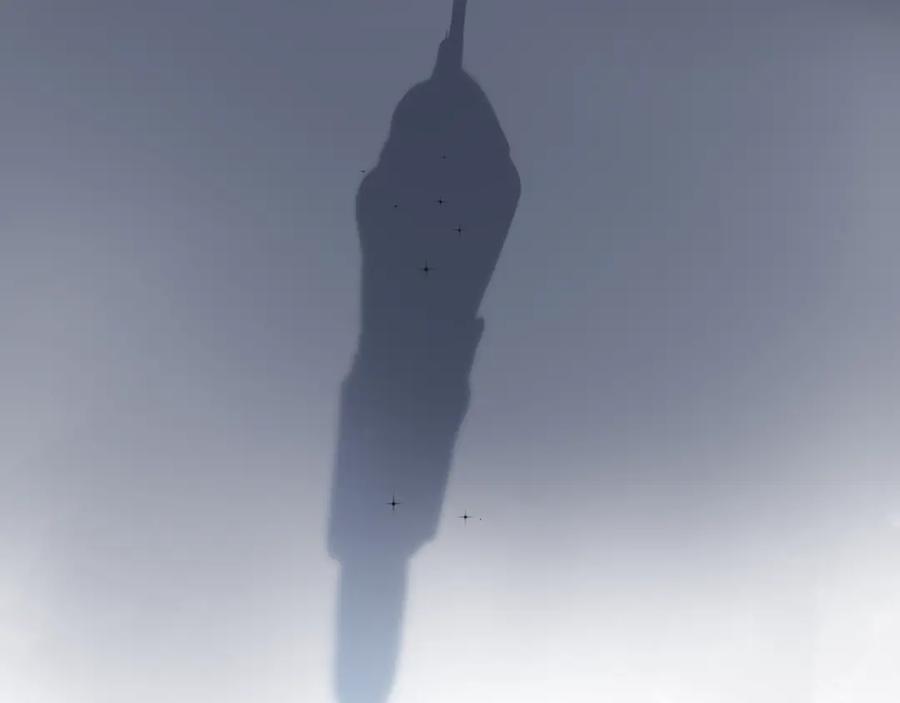 160.jpg