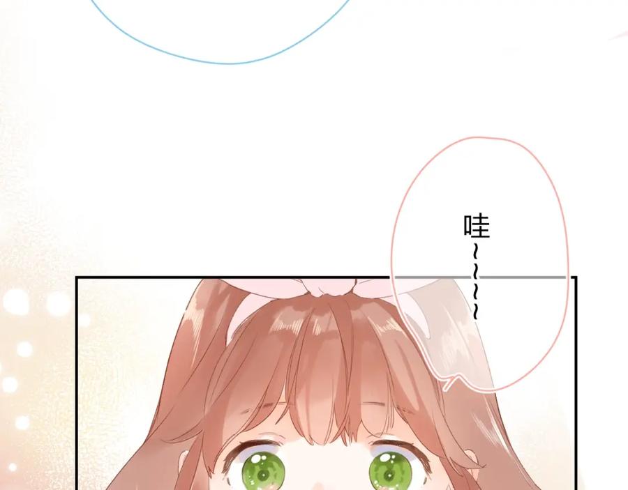 188.jpg