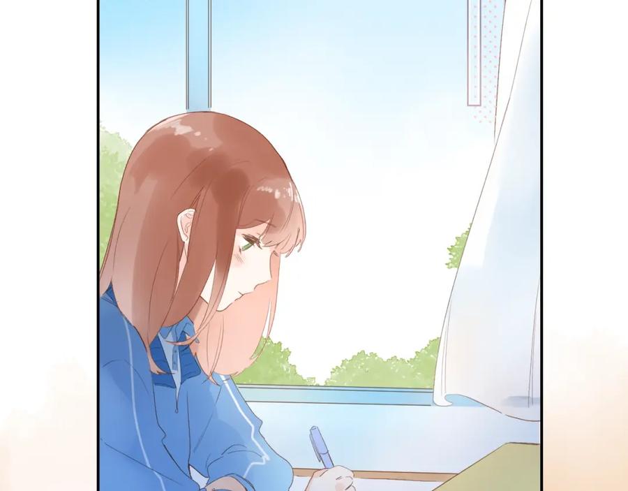 196.jpg