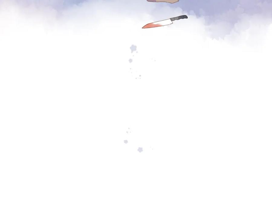 149.jpg