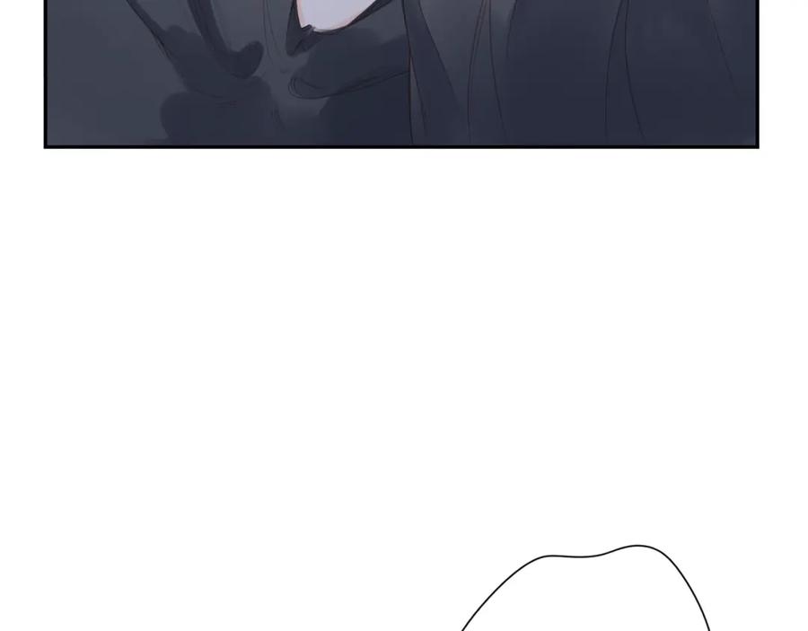 110.jpg