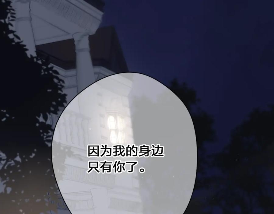 85.jpg