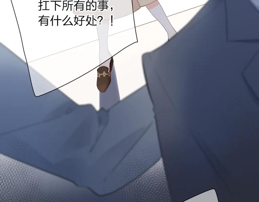 70.jpg