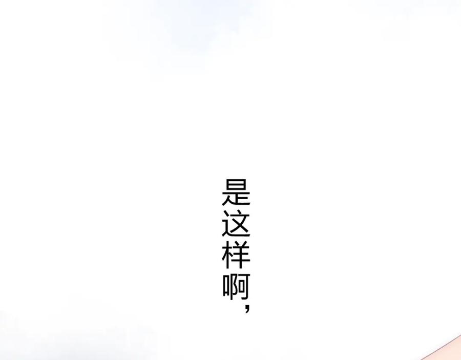 144.jpg