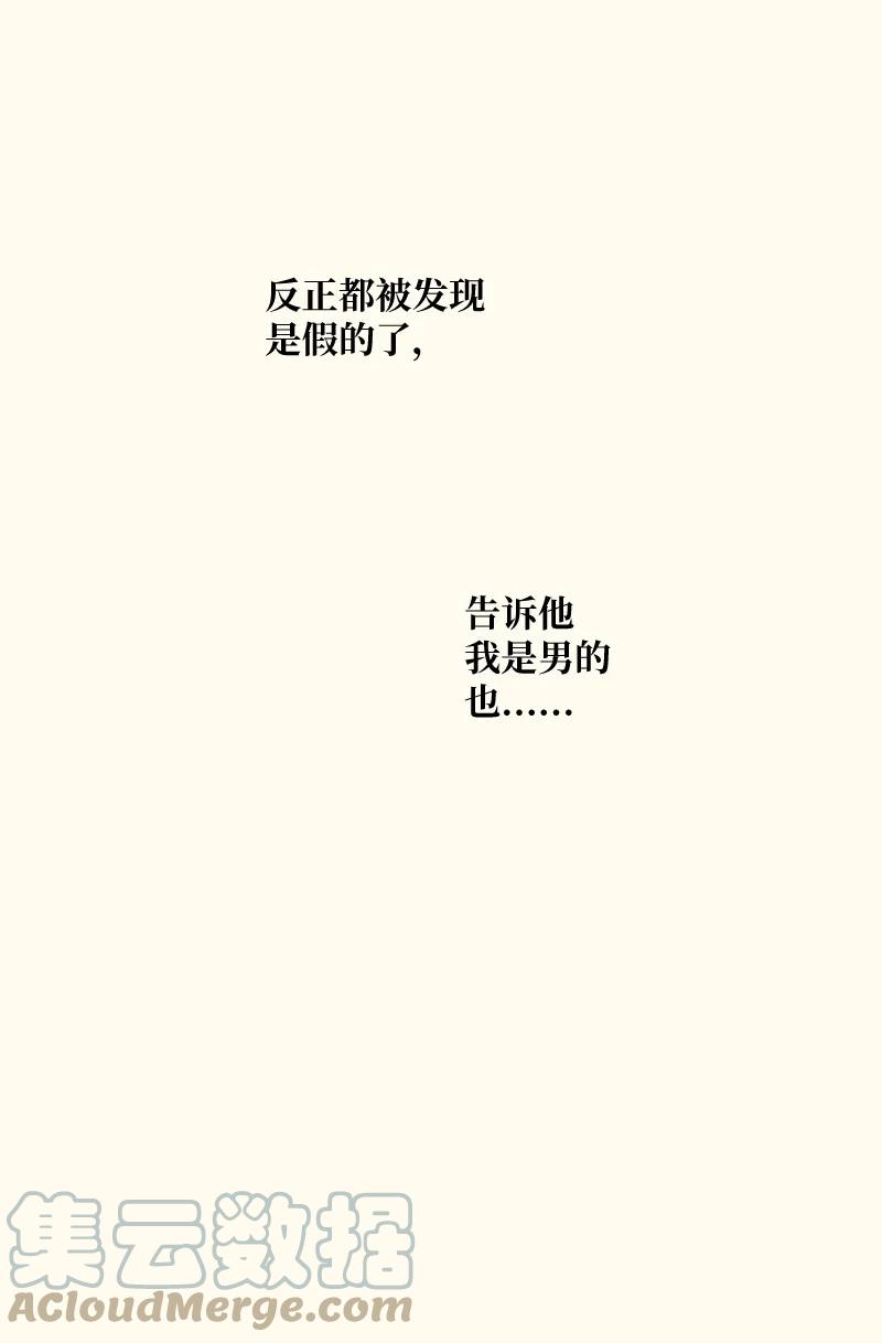 97.jpg