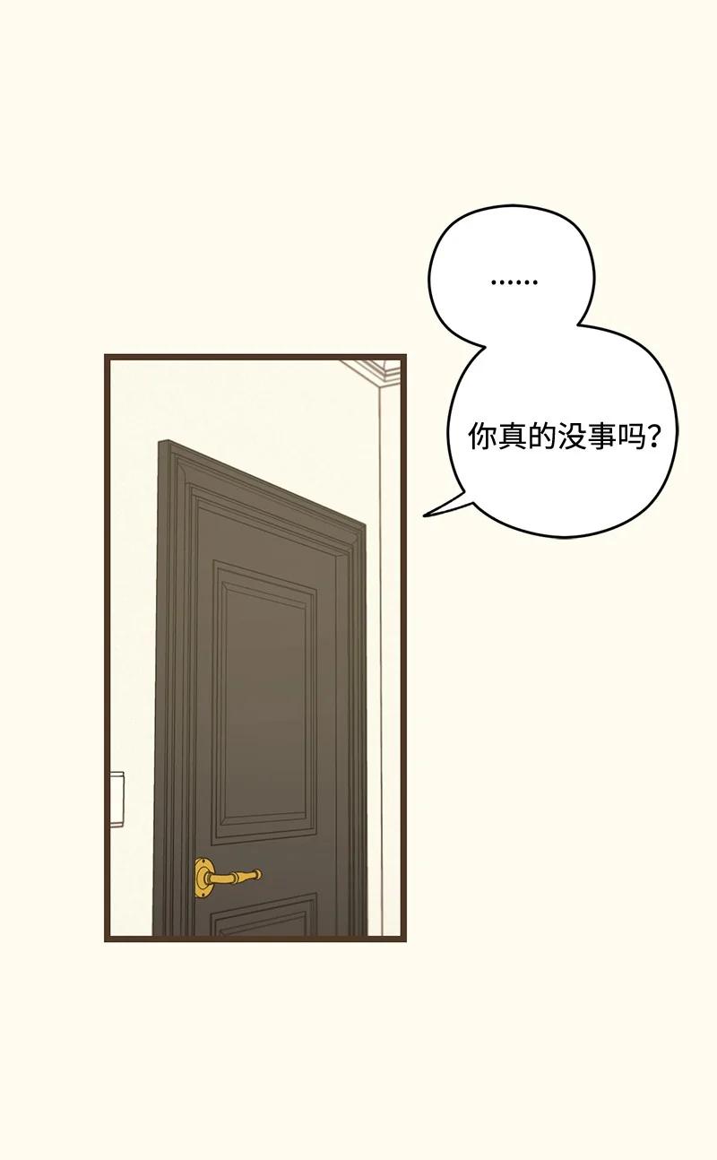 56.jpg