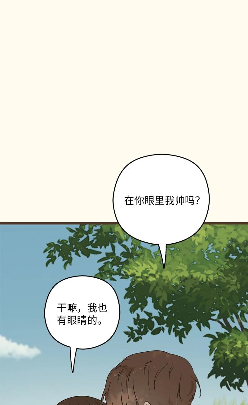 95.jpg