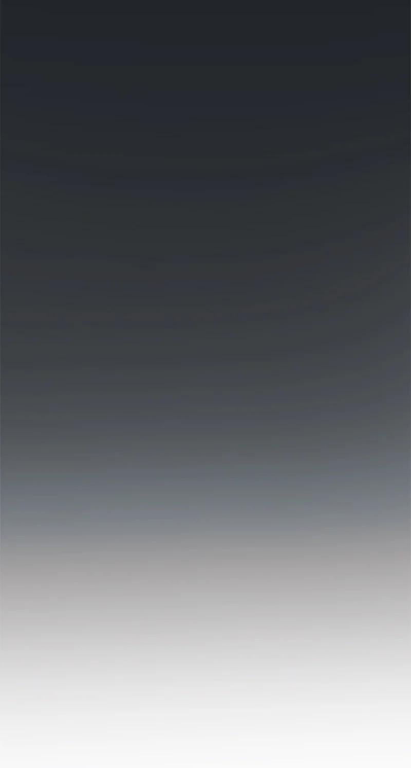 82.jpg