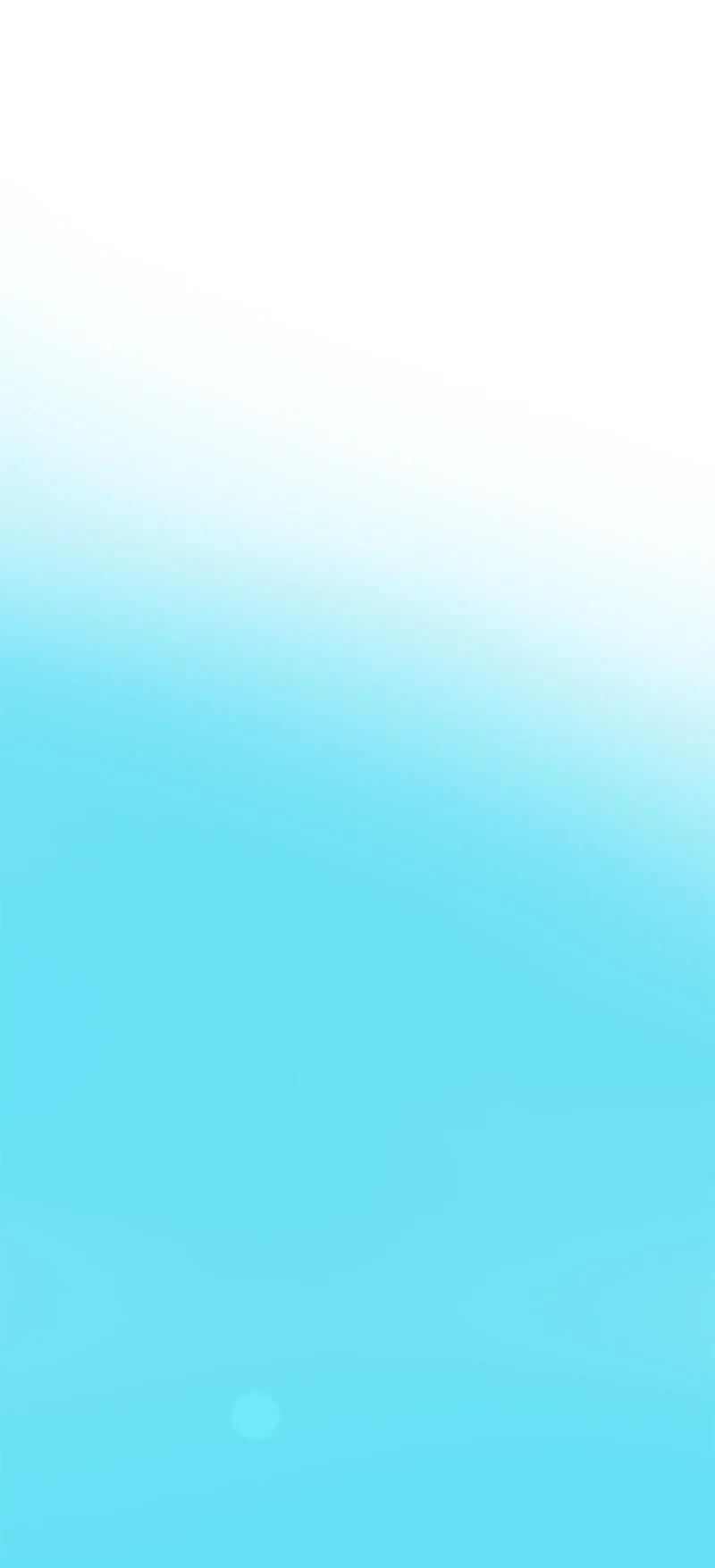 52.jpg