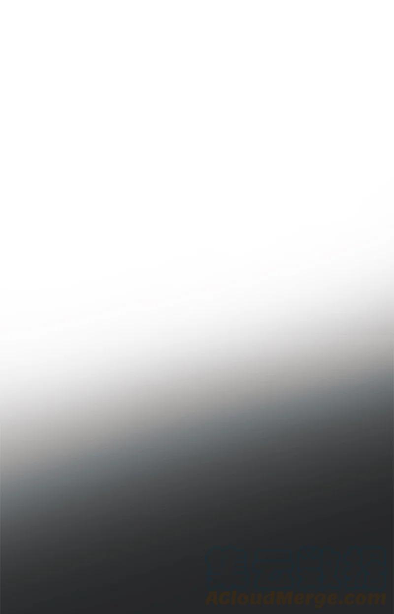 109.jpg