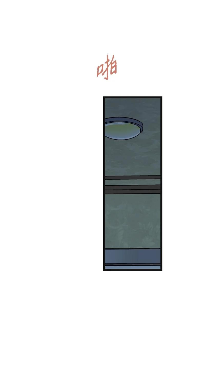 76.jpg
