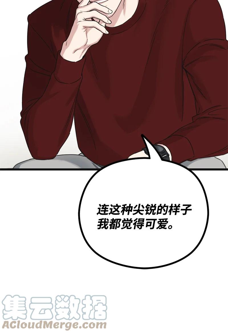 97.jpg