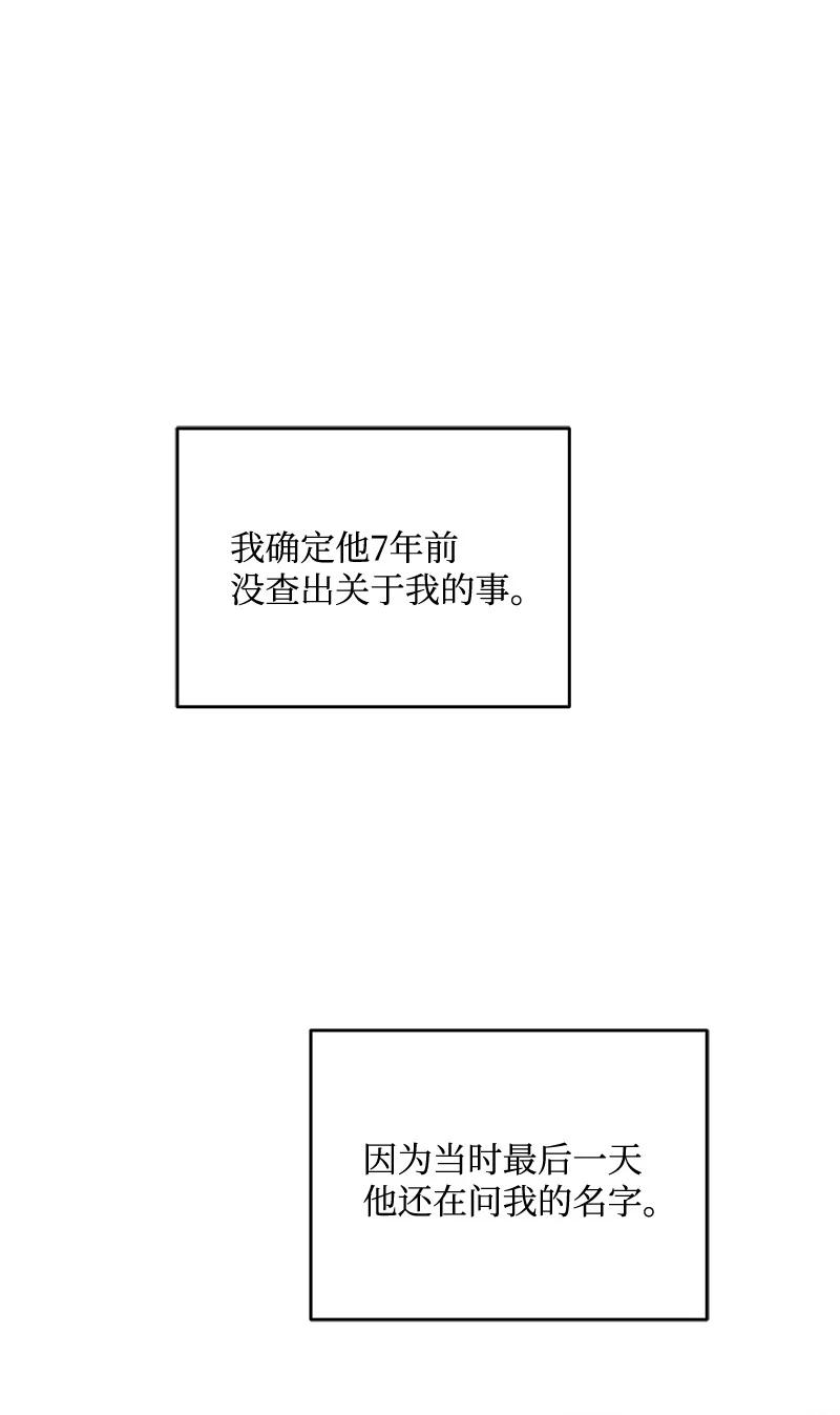 72.jpg
