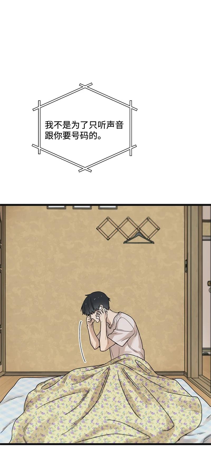 56.jpg