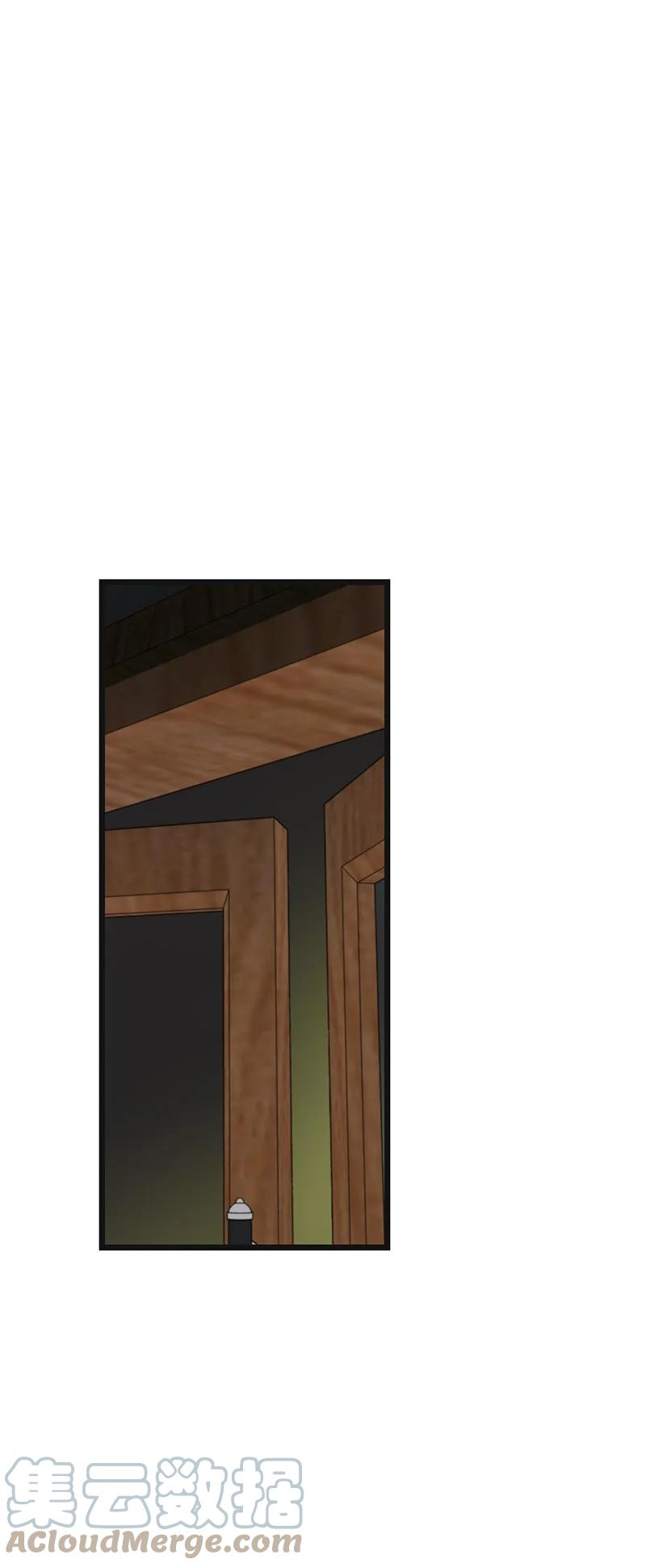 121.jpg