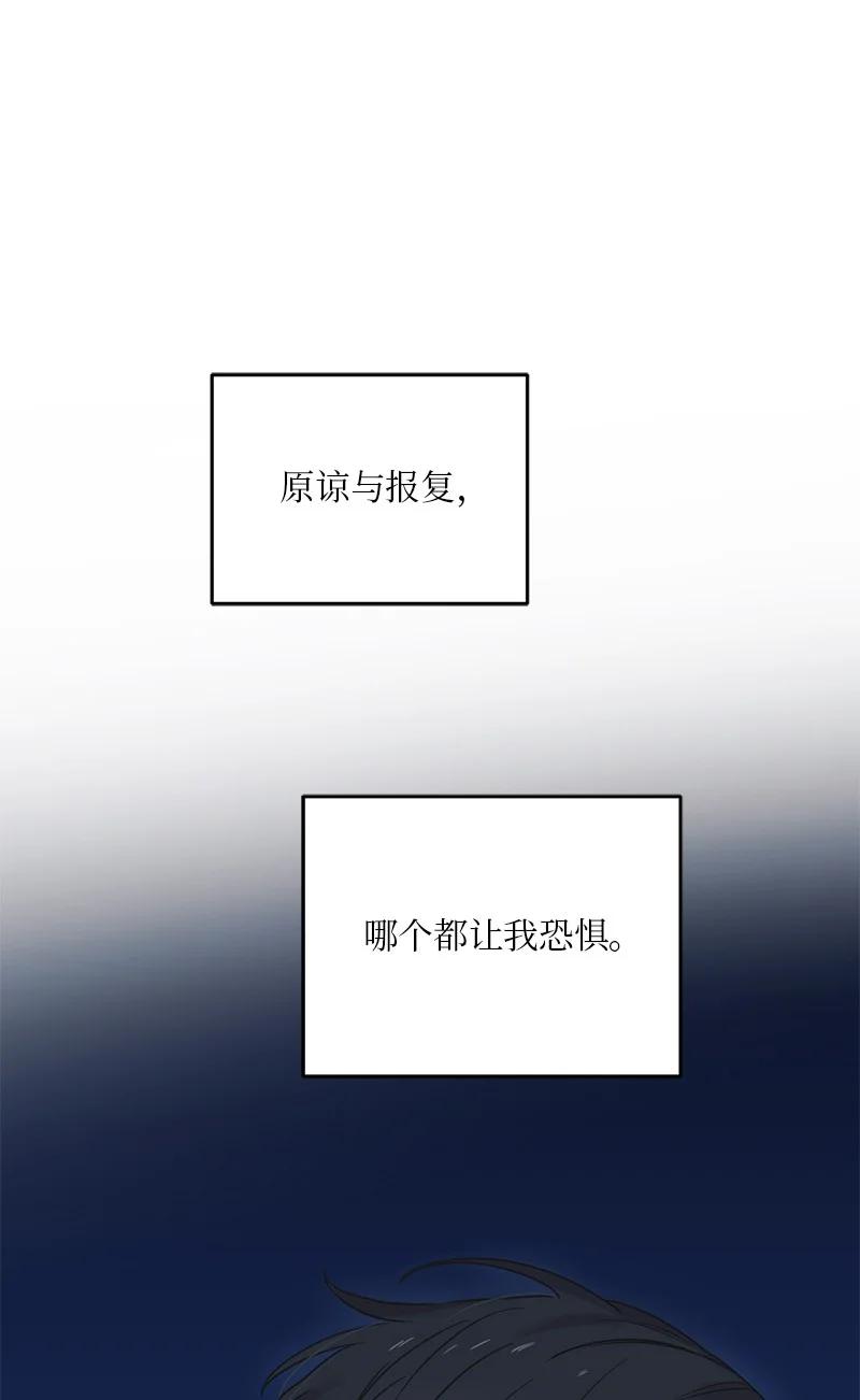 91.jpg