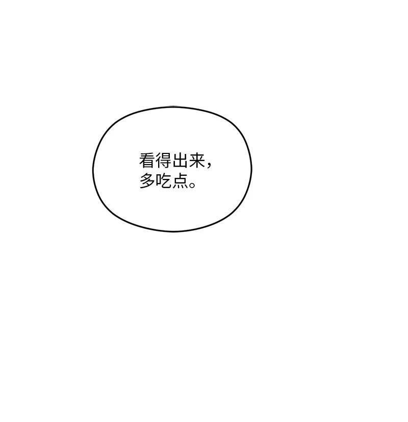 63.jpg
